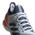 Adidas Adizero Ubersonic 2.0 Men's Tennis Shoes