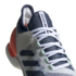 Adidas Adizero Ubersonic 2.0 Men's Tennis Shoes - thumbnail image 5