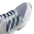 Adidas Adizero Ubersonic 2.0 Men's Tennis Shoes - thumbnail image 2