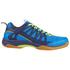 Prince Vortex Squash & Indoor Court Shoes