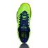 Salming Hawk Mens Squash & Indoor Court Shoe