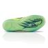 Salming Hawk Mens Squash & Indoor Court Shoes - thumbnail image 3