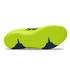 Salming Men's Hawk 2 Indoor Shoes - Fluo Green Navy - thumbnail image 4