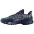 Babolat Mens Jet Tere All Court Tennis Shoes - Black - thumbnail image 3