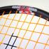 Karakal S Pro Elite Squash Racket