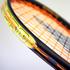 Karakal S Pro Elite Squash Racket