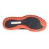 Adidas Stabil Next Gen 2024 Indoor Court Shoes - thumbnail image 2