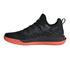 Adidas Stabil Next Gen 2024 Indoor Court Shoes