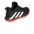 Adidas Stabil Next Gen 2024 Indoor Court Shoes - thumbnail image 5