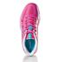 Salming Women Adder Indoor Court Shoe - thumbnail image 2