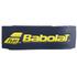 Babolat Syntec Pro Feel Replacement Grip - Black/Yellow