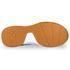 Salming Rival 2 Squash Shoes - White - thumbnail image 3