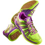 ladies squash shoes