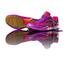 Salming Womens Viper 2.0 Indoor Court Shoes - Purple