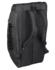 WILSON FEDERER DNA 12 RACKET BAG - BLACK - thumbnail image 3
