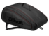 WILSON FEDERER DNA 12 RACKET BAG - BLACK