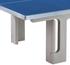 Butterfly Park Polymer Concrete 45SQ Table Tennis Table