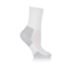 Thorlo RUNNING Crew Thick Cushion Unisex - thumbnail image 1