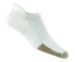 Thorlo TENNIS Rolltop Thick Cushion Unisex - thumbnail image 1