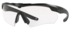  Ess EE9007 CROSSBOW PPE Eyewear - thumbnail image 1