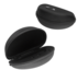 Oakley Radar EV Path Polished White Prizm Ruby Sunglasses - thumbnail image 6