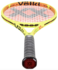 Volkl V-Cell 10 300g Tennis Racket [Frame Only]