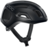 POC Ventral Air Spin Black Cycling Helmet