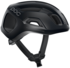 POC Ventral Air Spin Black Cycling Helmet - thumbnail image 2