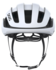 POC Omne Air Spin Zinc Orange Cycling Helmet - thumbnail image 4