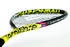 Tecnifibre Carboflex Cannonball 125 Squash Racket