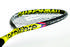 Tecnifibre Carboflex Cannonball 125 Squash Racket - thumbnail image 3