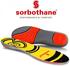 Sorbothane Double Strike Insole - thumbnail image 2