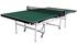 Butterfly Space Saver 22 Rollaway Indoor Table Tennis Table