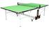 Butterfly Spirit 10 Outdoor Rollaway Table Tennis Table