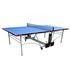 Butterfly Spirit 10 Outdoor Rollaway Table Tennis Table