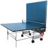 Sponeta Sportline Playback Outdoor Table Tennis Table 