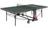 Sponeta Expertline Compact Playback Indoor Green Table Tennis Table (S4-72i)