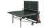 Sponeta Expertline Compact Playback Indoor Green Table Tennis Table (S4-72i)