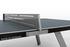 Sponeta S6-680 Outdoor Table Tennis Table - Grey