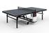 Sponeta SDL Pro Indoor 273-98 Grey Table Tennis Table (S1-12i-1-1)