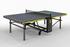 Sponeta SDL Raw Indoor SDL 273-99 Black Table Tennis Table (S1-12i-1)