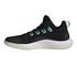 adidas Stabil Next Gen Men's Squash & Indoor Court Shoes - thumbnail image 5