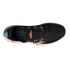 adidas Stabil Next Gen Men's Squash & Indoor Court Shoes - thumbnail image 4