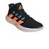 adidas Stabil Next Gen Men's Squash & Indoor Court Shoes - thumbnail image 3
