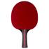 Stiga 5-Star Prestige Carbon Bat - thumbnail image 1