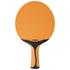 Stiga Outdoor Flow Spin Table Tennis Bat - thumbnail image 1