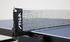 Stiga Performance CS Indoor Table Tennis Table - thumbnail image 5