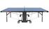 Stiga Performance CS Indoor Table Tennis Table - thumbnail image 2