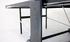 Stiga Performance CS Indoor Table Tennis Table - thumbnail image 6