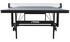 Stiga Performance CS Indoor Table Tennis Table - thumbnail image 4